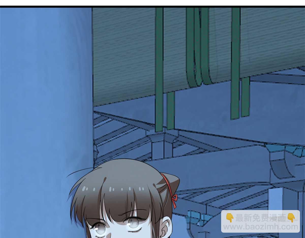 毒步天下：特工神醫小獸妃 - 413(2/2) - 4