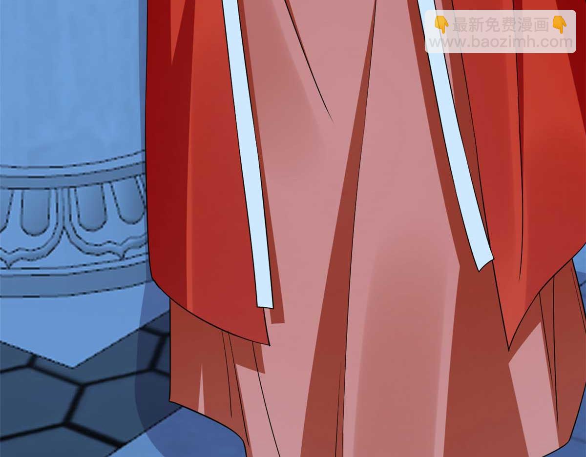 毒步天下：特工神醫小獸妃 - 413(2/2) - 7