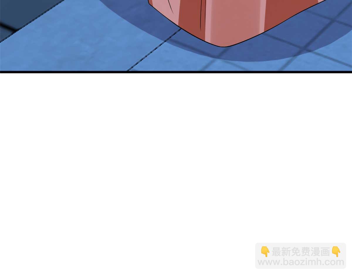 毒步天下：特工神醫小獸妃 - 413(2/2) - 1