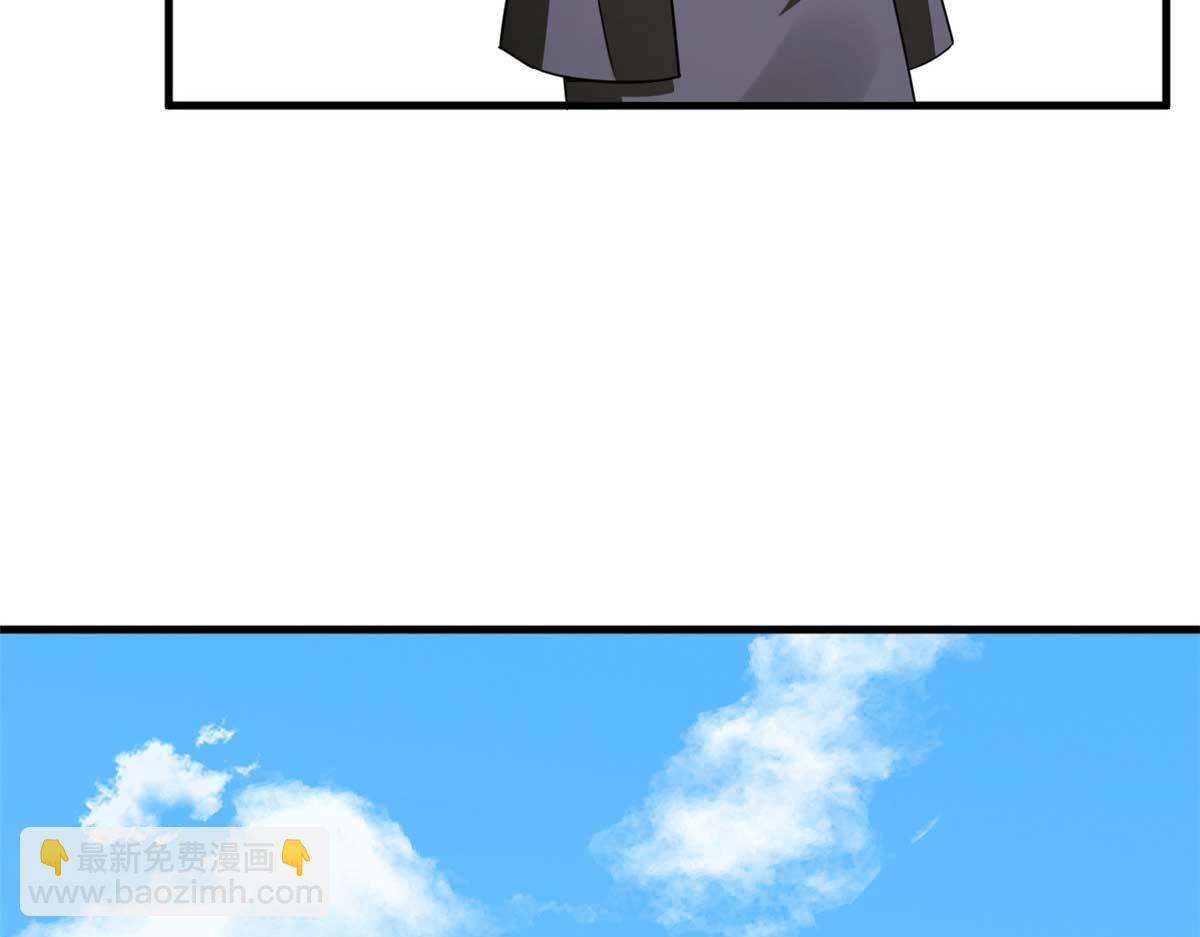 毒步天下：特工神醫小獸妃 - 415(3/3) - 2