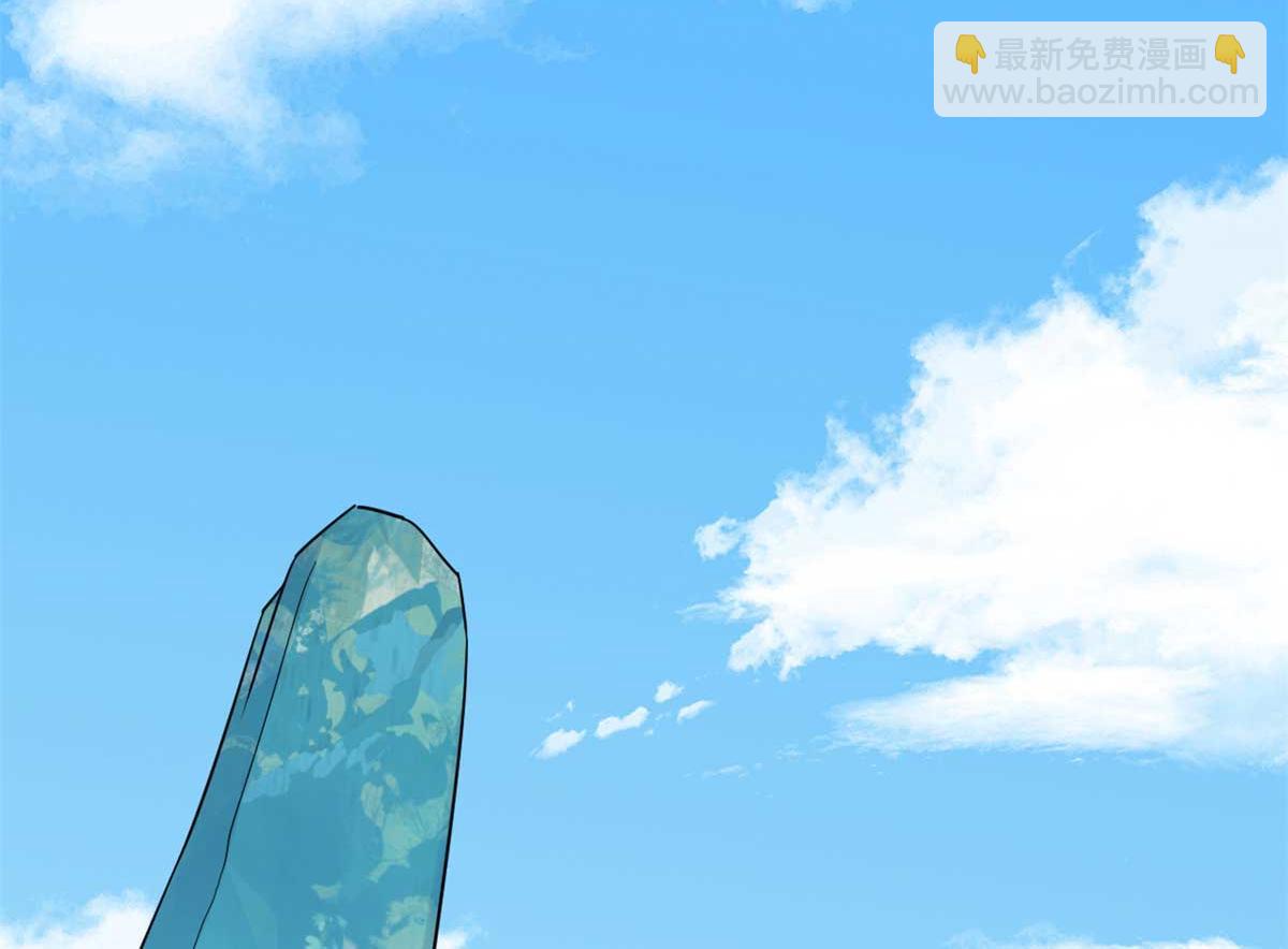 毒步天下：特工神醫小獸妃 - 415(3/3) - 3