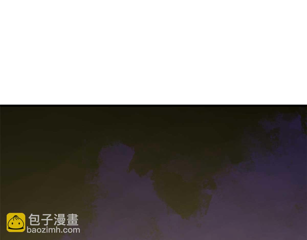 毒步天下：特工神醫小獸妃 - 415(3/3) - 3