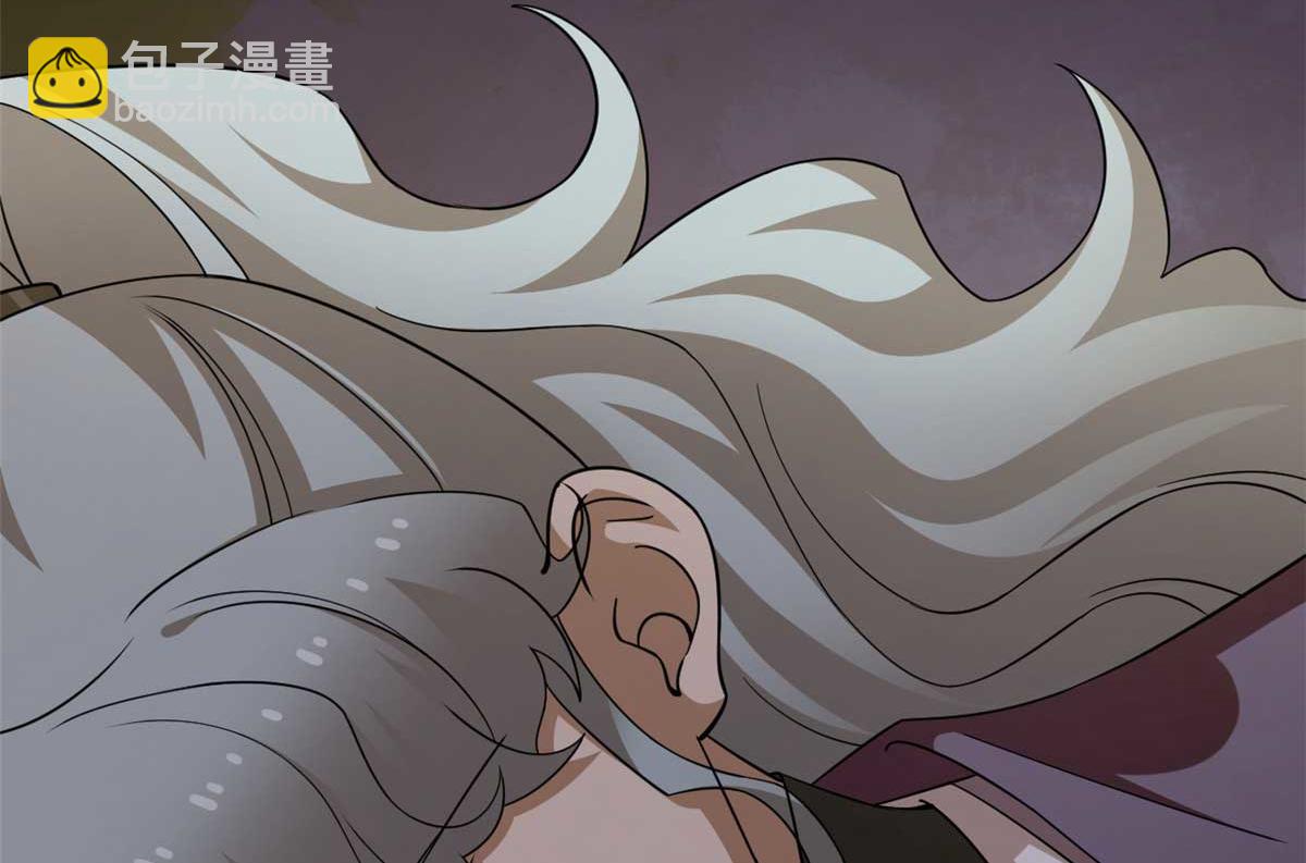 毒步天下：特工神醫小獸妃 - 415(3/3) - 4