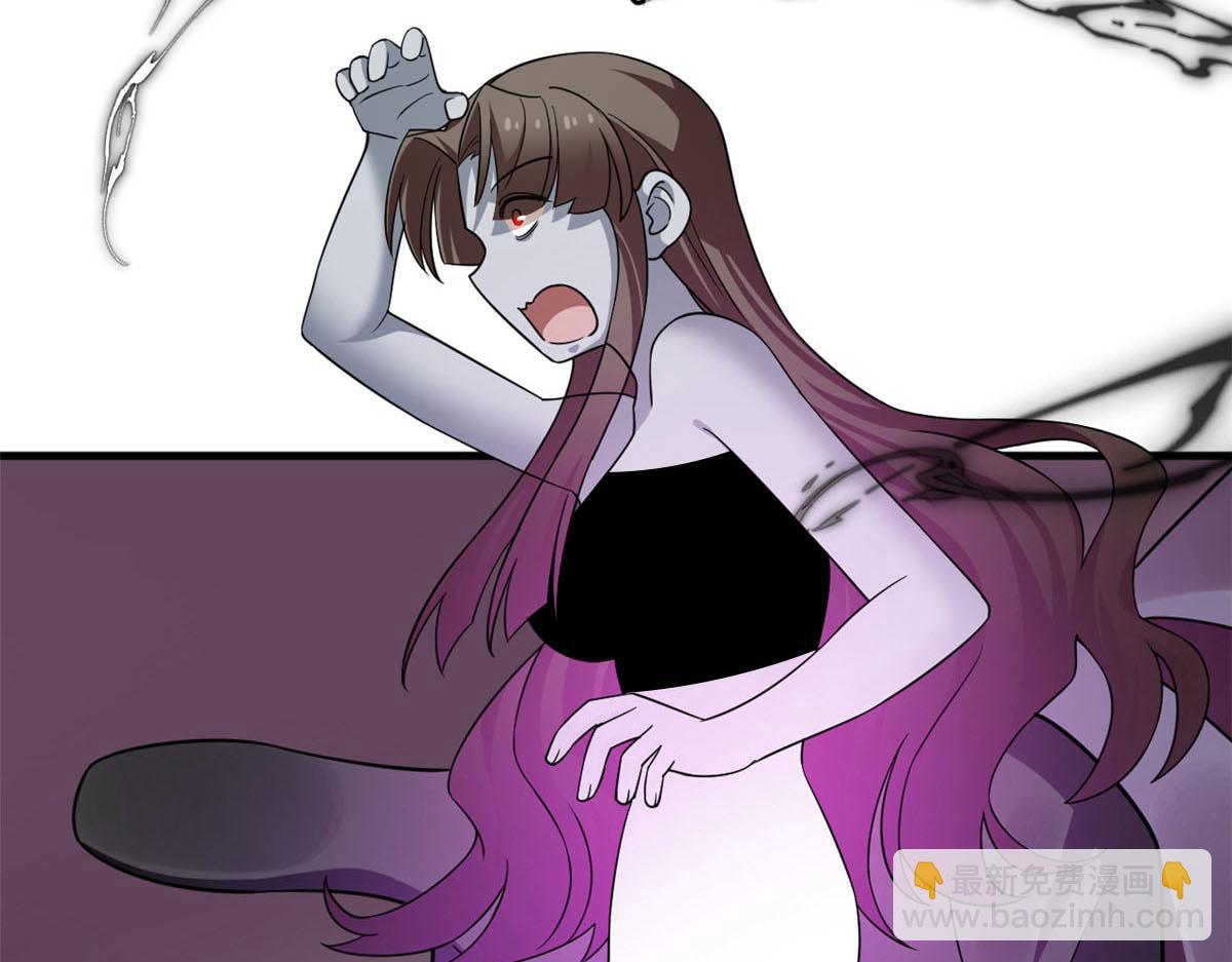 毒步天下：特工神醫小獸妃 - 415(3/3) - 6