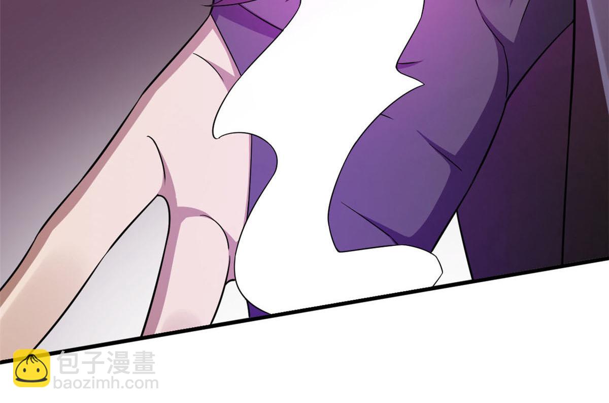 毒步天下：特工神醫小獸妃 - 415(3/3) - 7