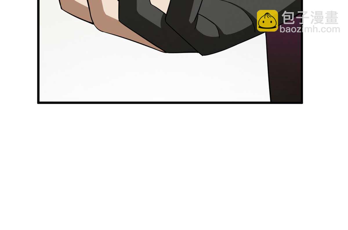 毒步天下：特工神醫小獸妃 - 415(3/3) - 6