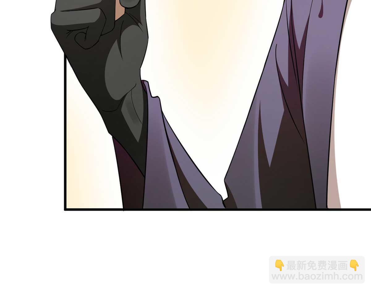 毒步天下：特工神醫小獸妃 - 415(3/3) - 2