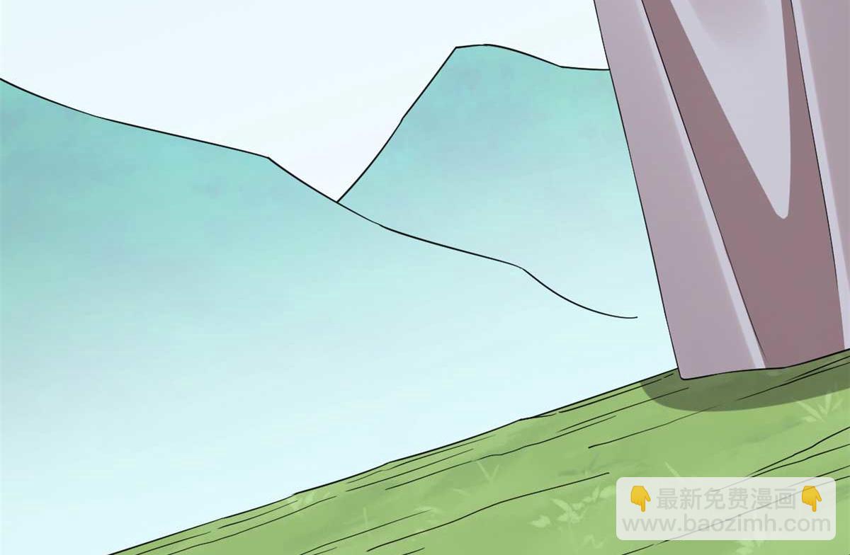 毒步天下：特工神醫小獸妃 - 415(3/3) - 7