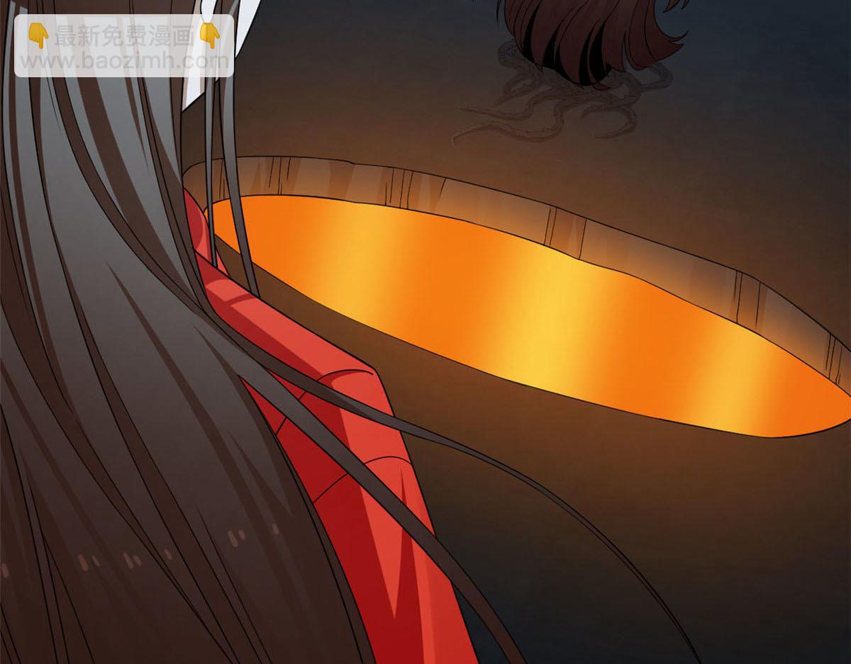 毒步天下：特工神醫小獸妃 - 415(1/3) - 1