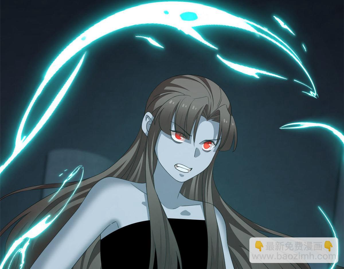 毒步天下：特工神醫小獸妃 - 415(1/3) - 5