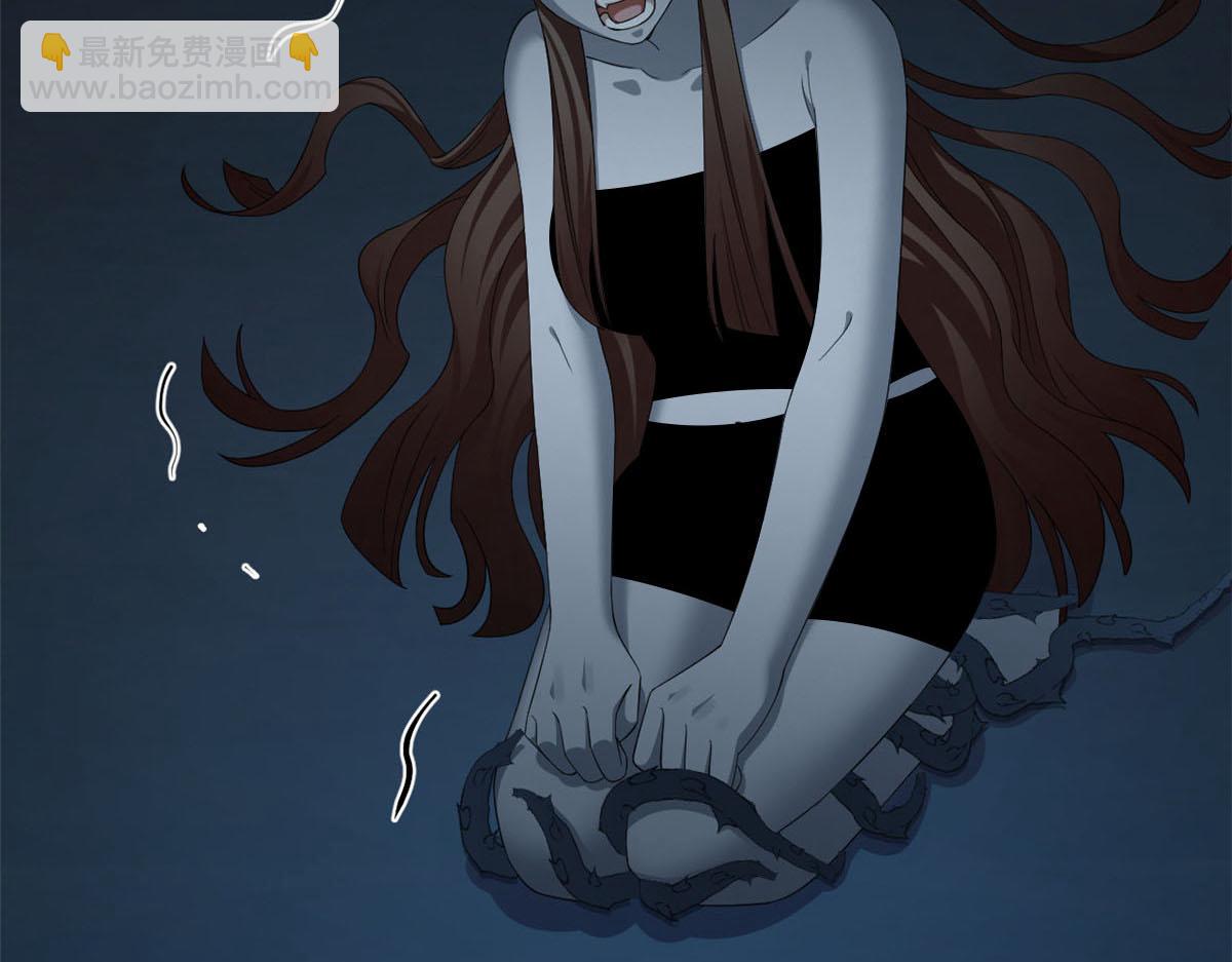 毒步天下：特工神醫小獸妃 - 415(1/3) - 1