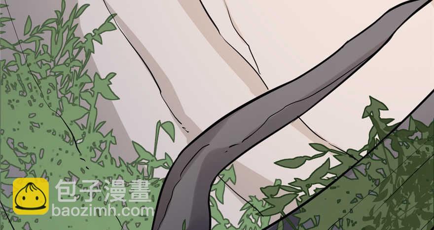 毒步天下：特工神醫小獸妃 - 第43話(1/2) - 7