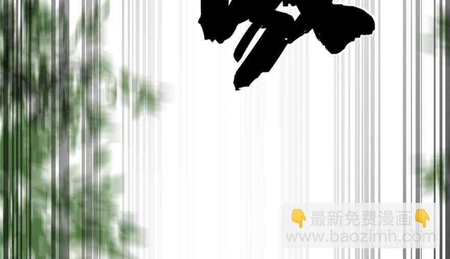 毒步天下：特工神醫小獸妃 - 第43話(1/2) - 3