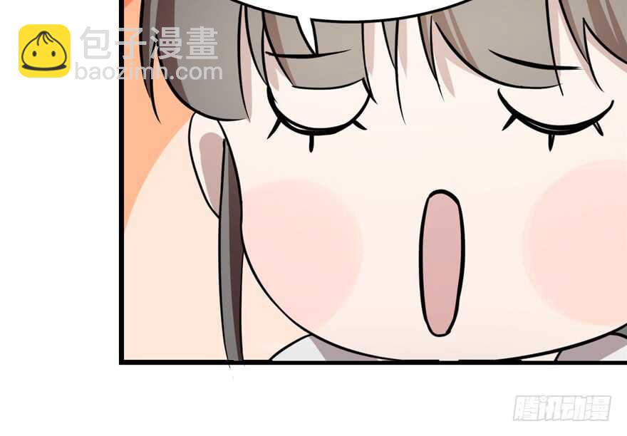 毒步天下：特工神醫小獸妃 - 第43話(2/2) - 3