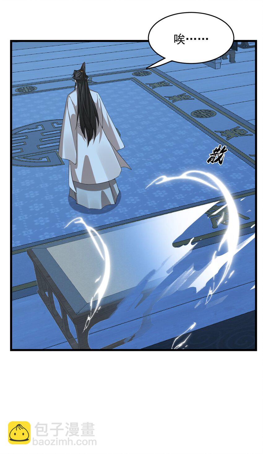 毒步天下：特工神醫小獸妃 - 423 423 - 1