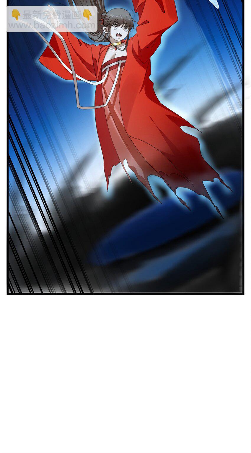 毒步天下：特工神醫小獸妃 - 423 423 - 3