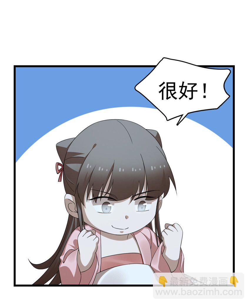 毒步天下：特工神醫小獸妃 - 423 423 - 1