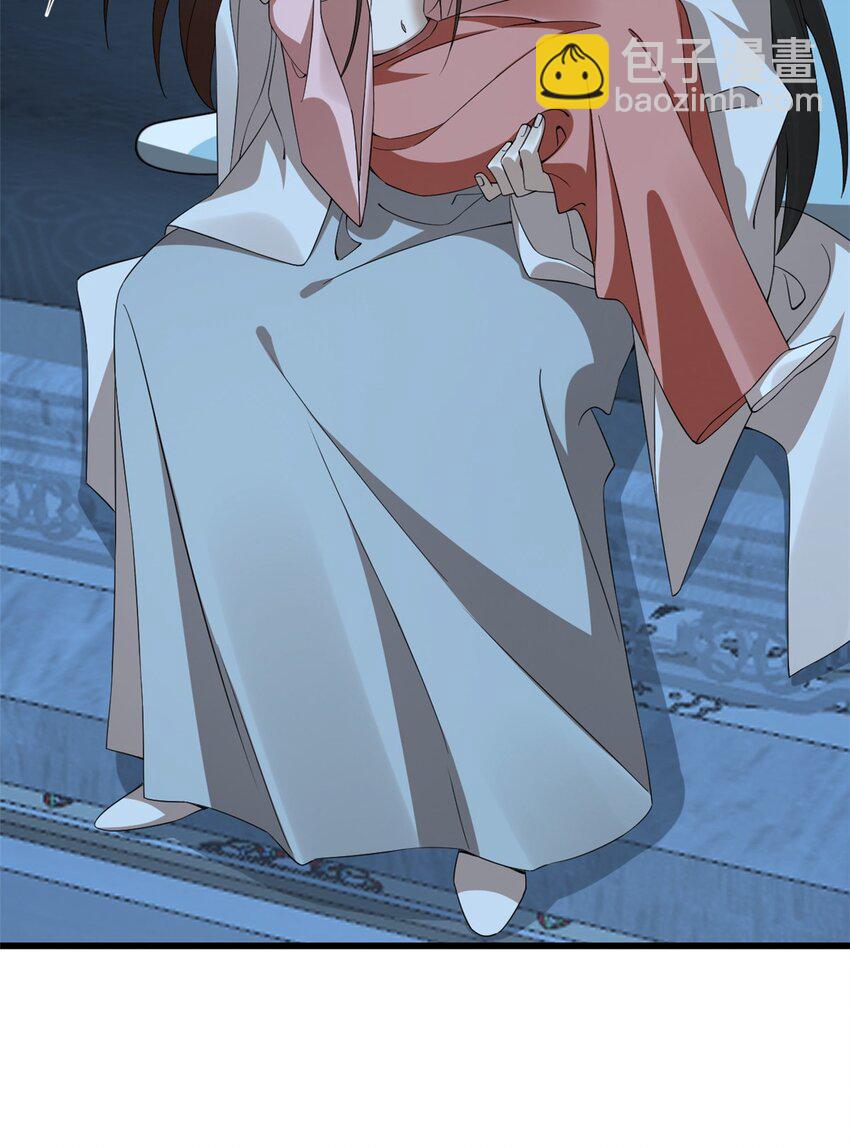 毒步天下：特工神醫小獸妃 - 423 423 - 1