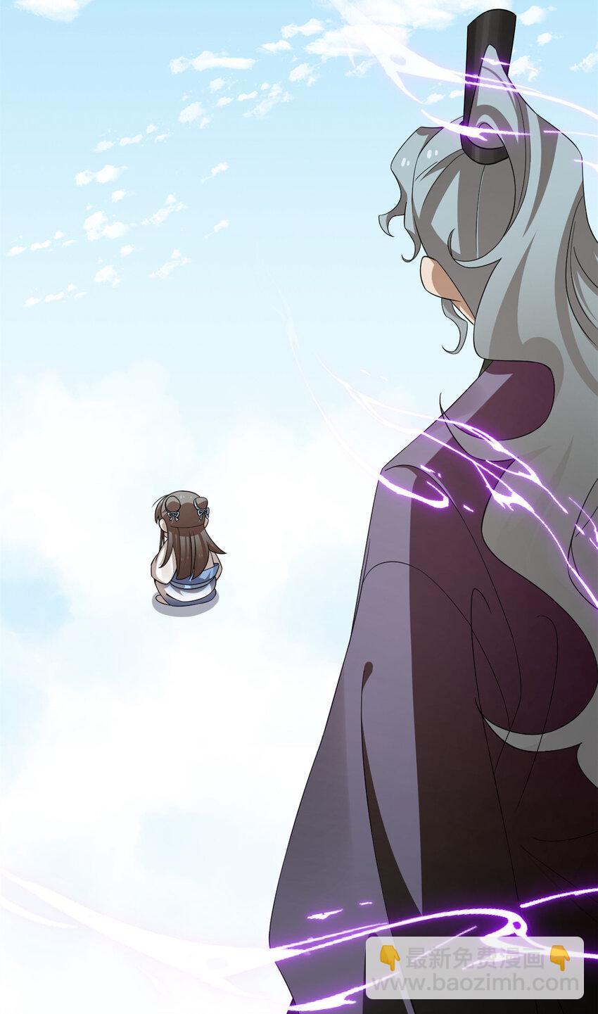 毒步天下：特工神醫小獸妃 - 429 429 - 5