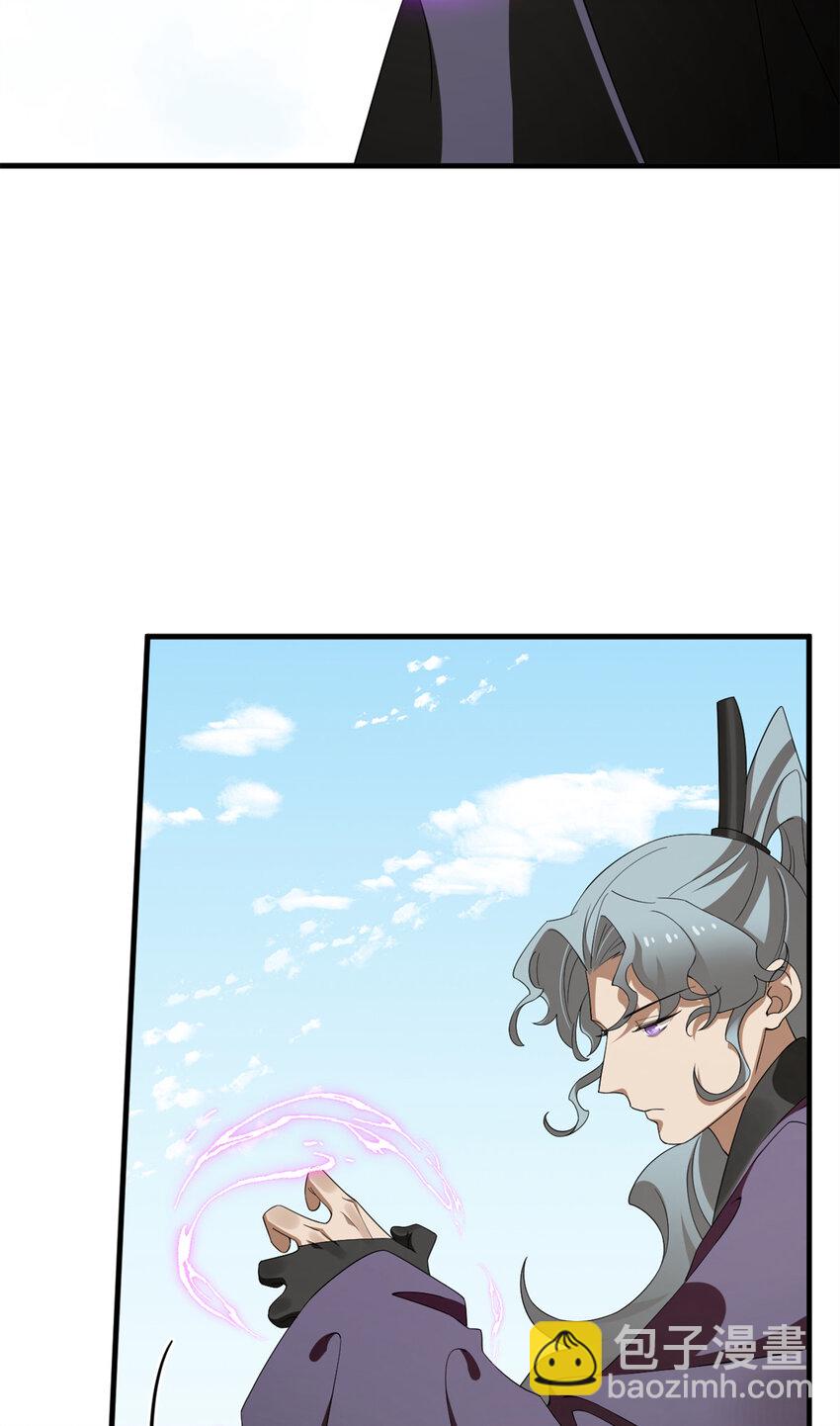 毒步天下：特工神醫小獸妃 - 429 429 - 6