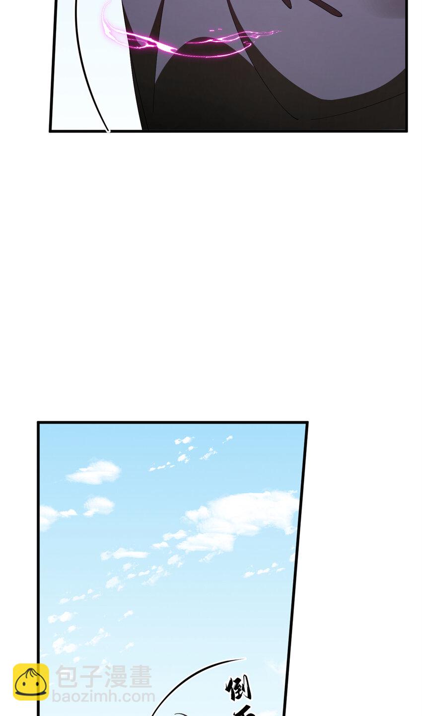 毒步天下：特工神醫小獸妃 - 429 429 - 1