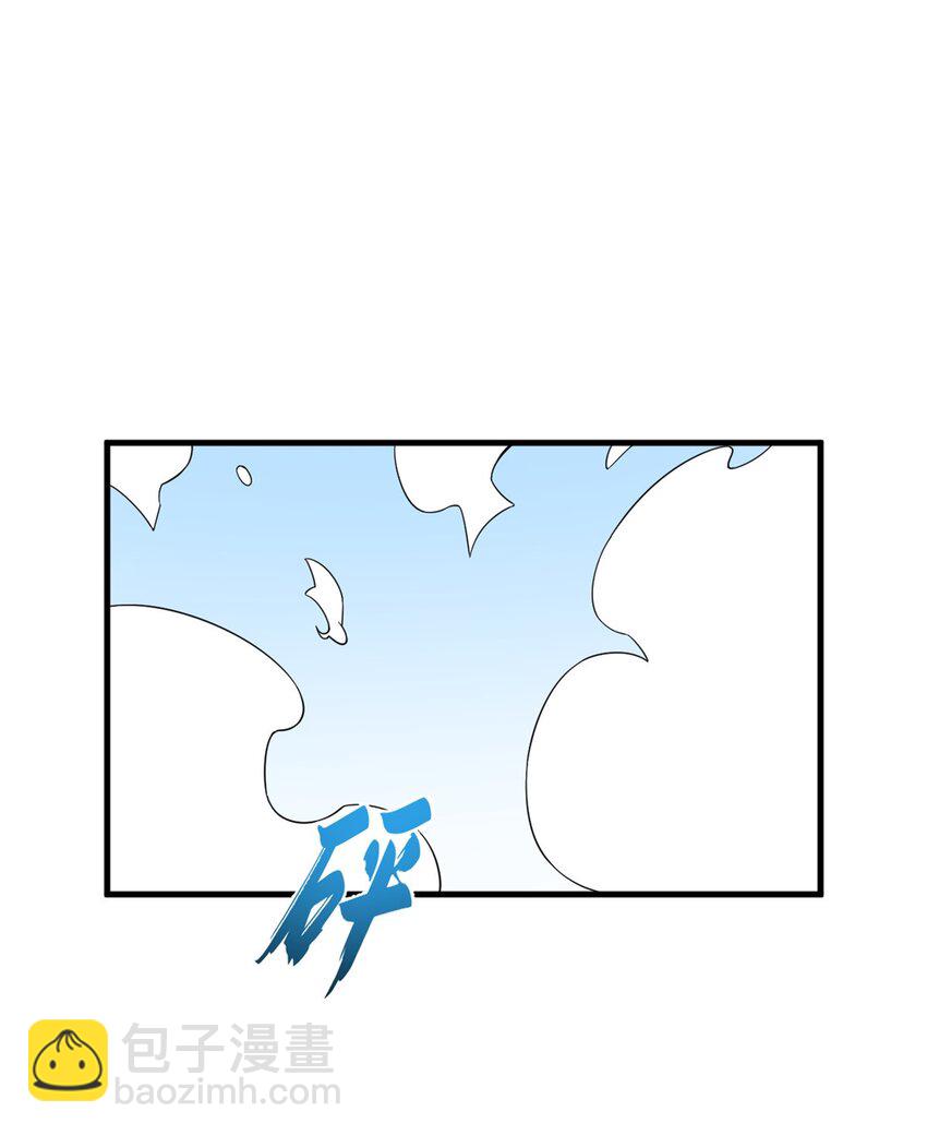 毒步天下：特工神醫小獸妃 - 433 433 - 6