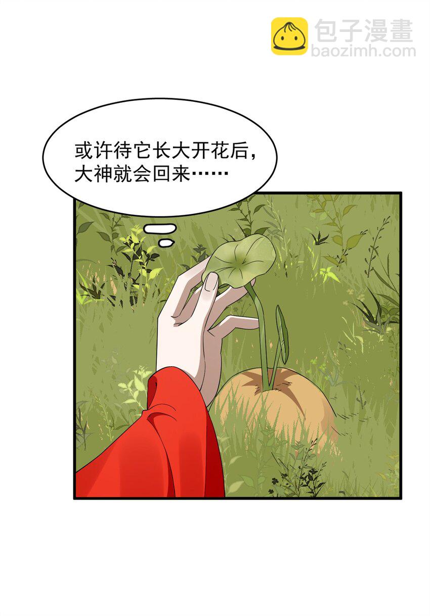 毒步天下：特工神醫小獸妃 - 435 435 - 2