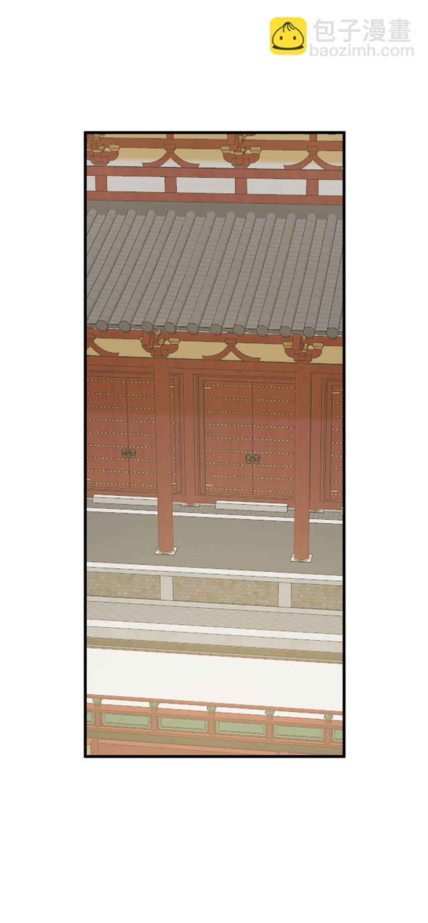 毒步天下：特工神醫小獸妃 - 435 435 - 2