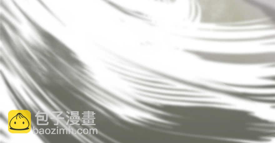 毒步天下：特工神醫小獸妃 - 第45話(2/2) - 3