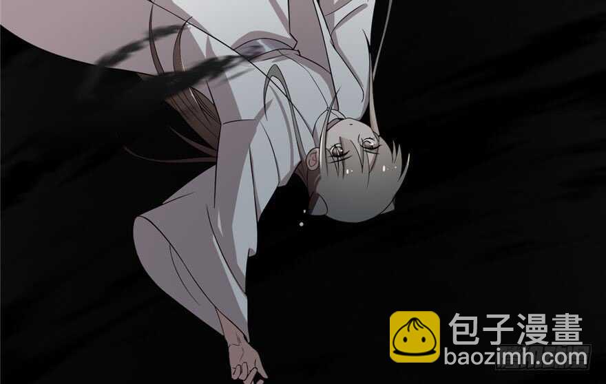 毒步天下：特工神醫小獸妃 - 第45話(2/2) - 1