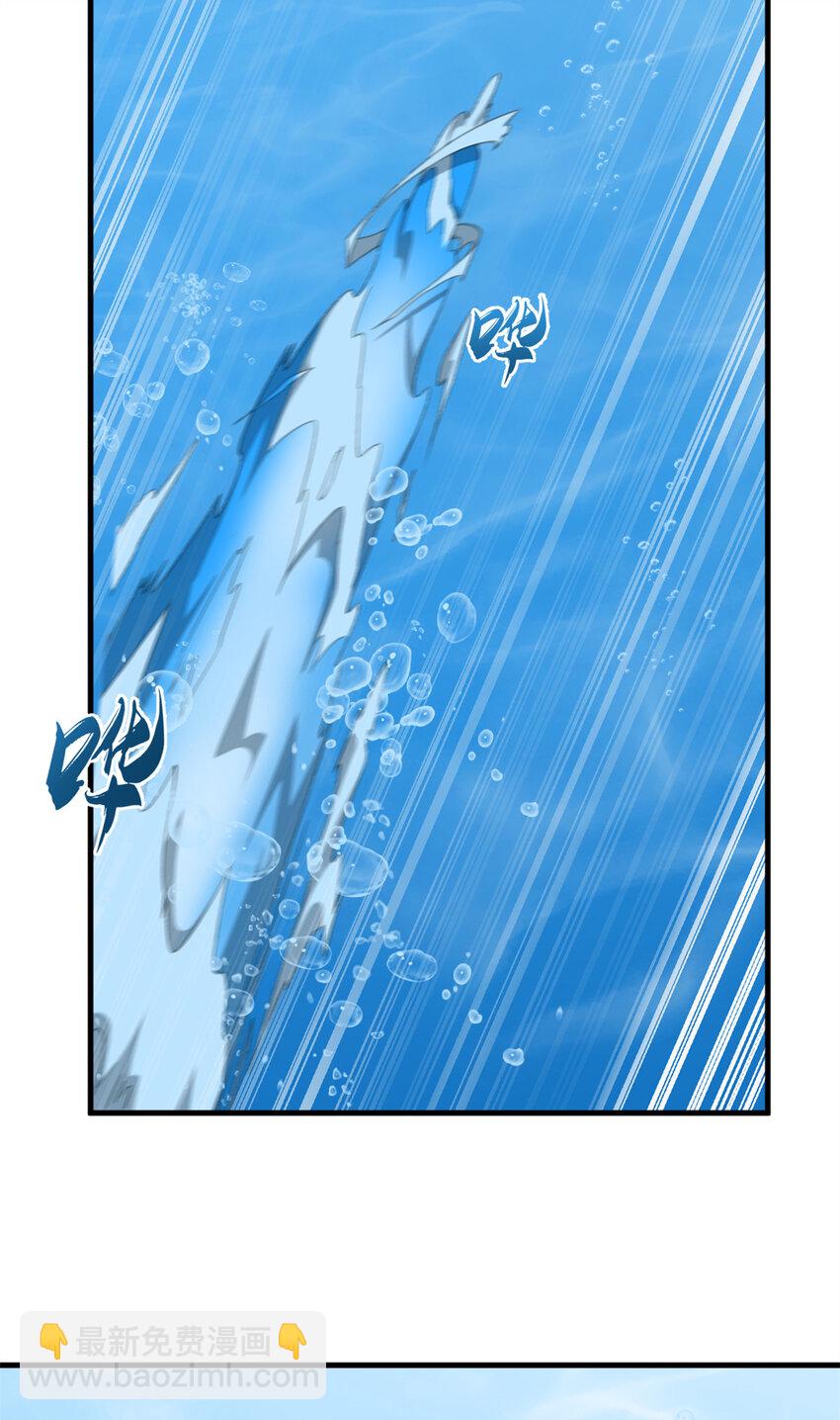 毒步天下：特工神醫小獸妃 - 443 443 - 7