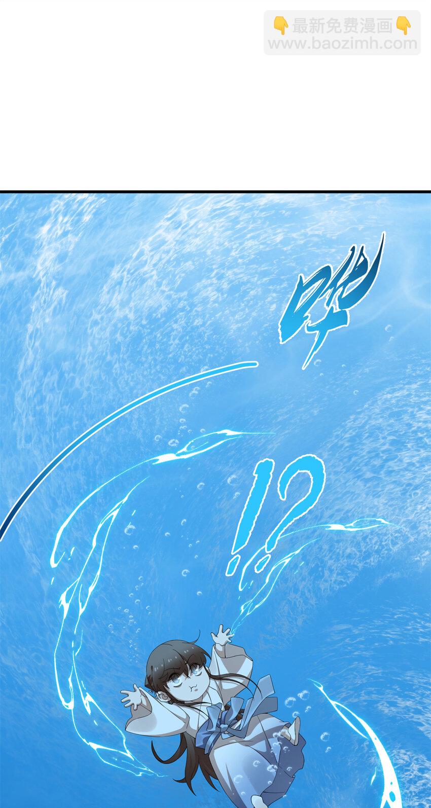 毒步天下：特工神醫小獸妃 - 443 443 - 6