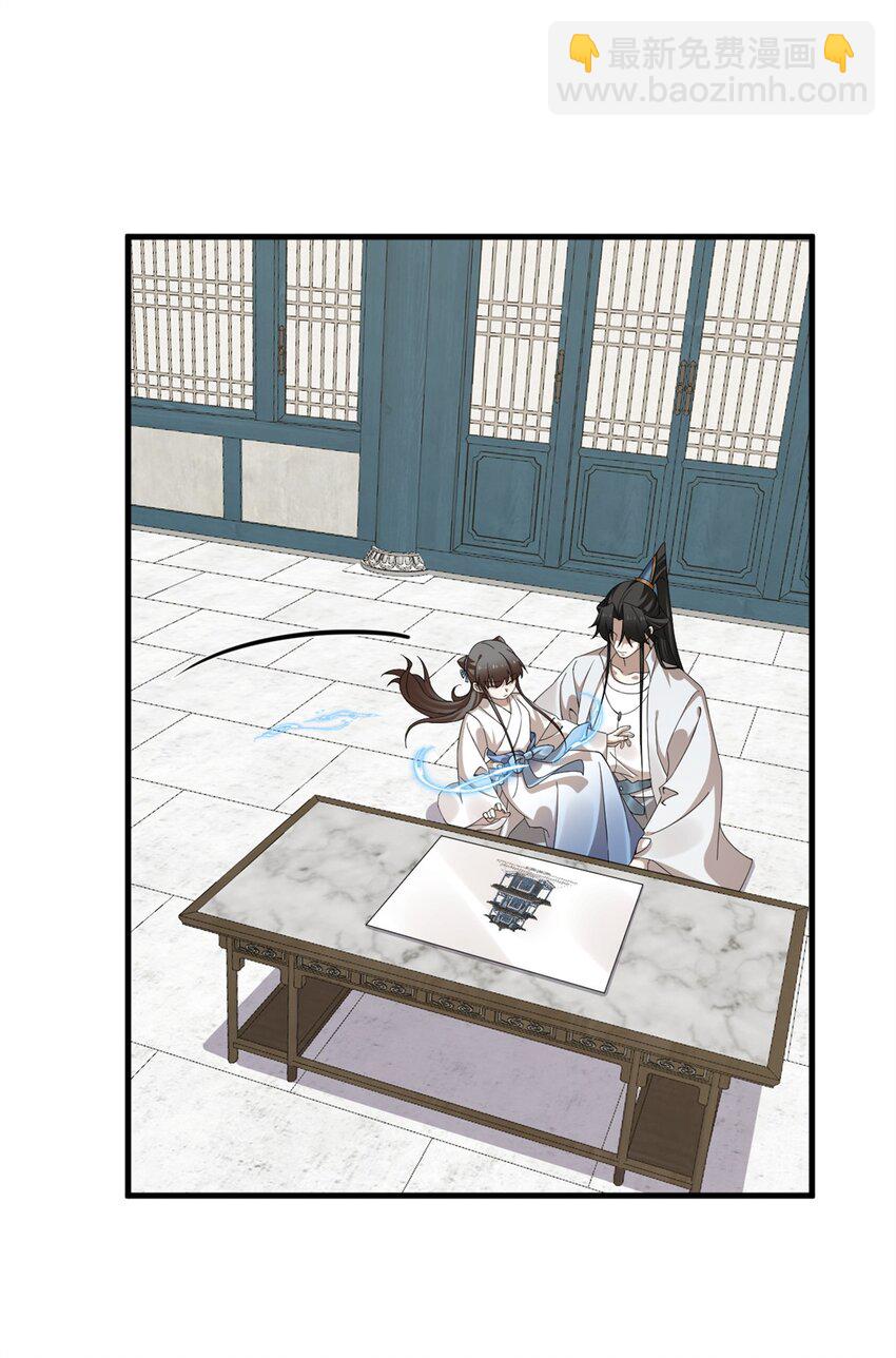 毒步天下：特工神醫小獸妃 - 447 447 - 6