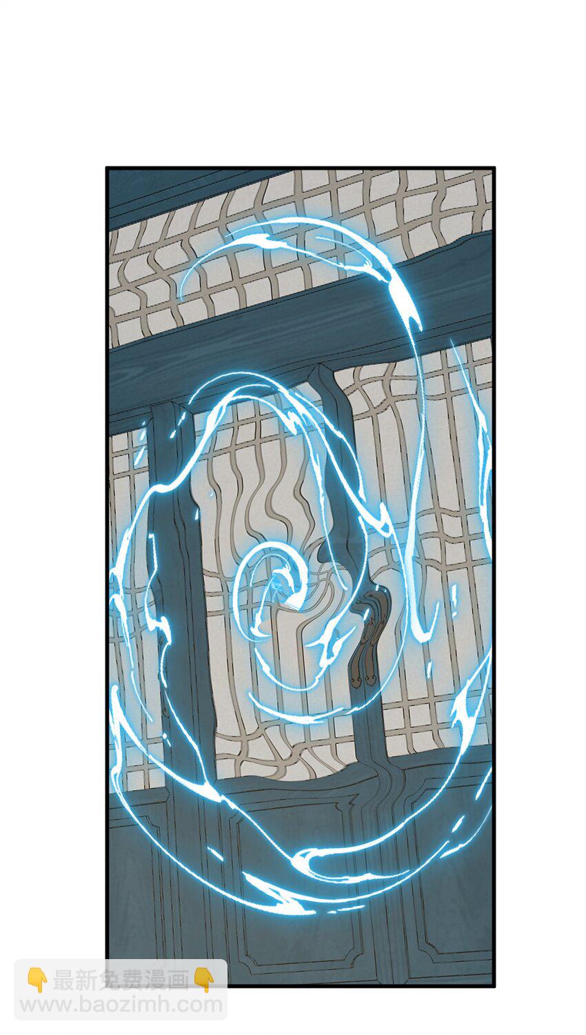 毒步天下：特工神醫小獸妃 - 447 447 - 2