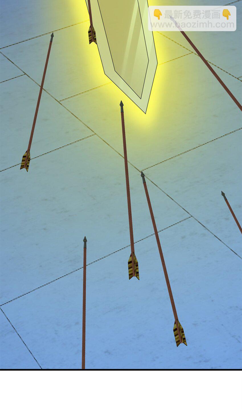 毒步天下：特工神醫小獸妃 - 447 447 - 3