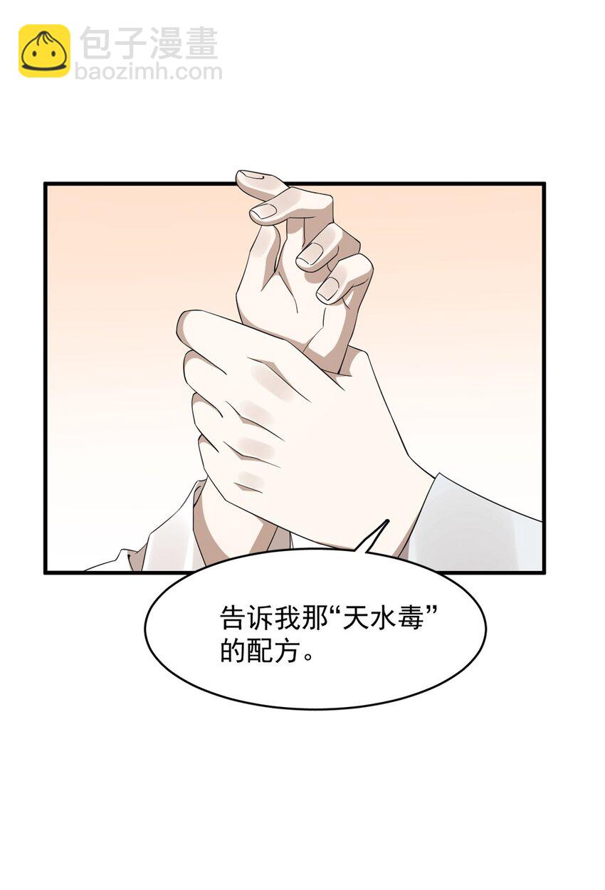 毒步天下：特工神醫小獸妃 - 447 447 - 2