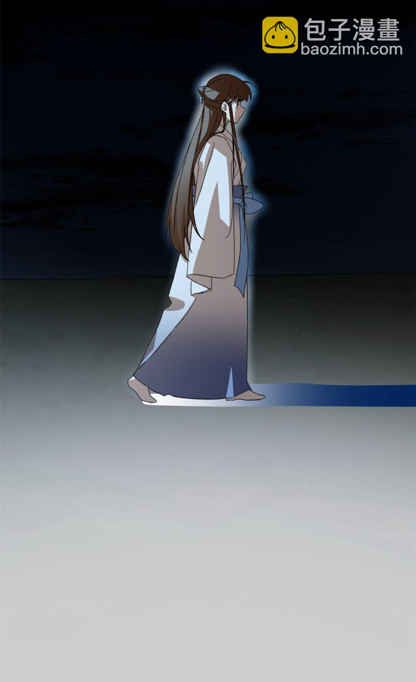 毒步天下：特工神醫小獸妃 - 449 449 - 2