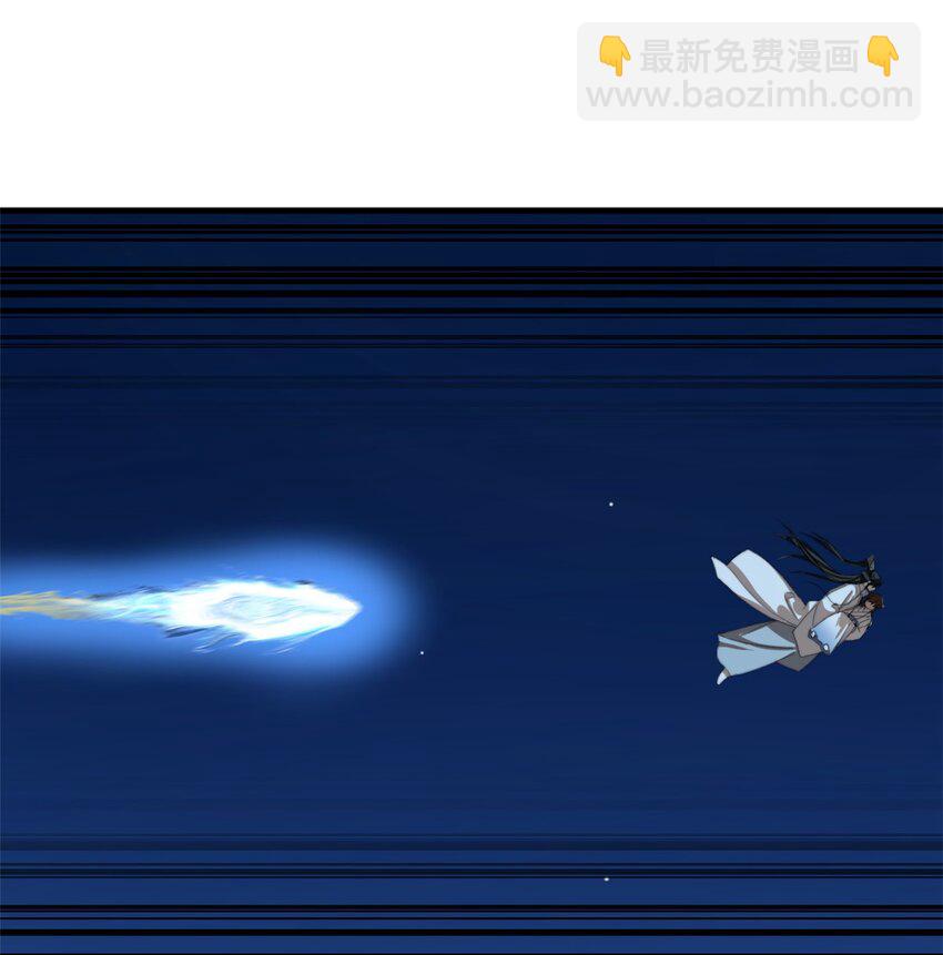 毒步天下：特工神醫小獸妃 - 449 449 - 1