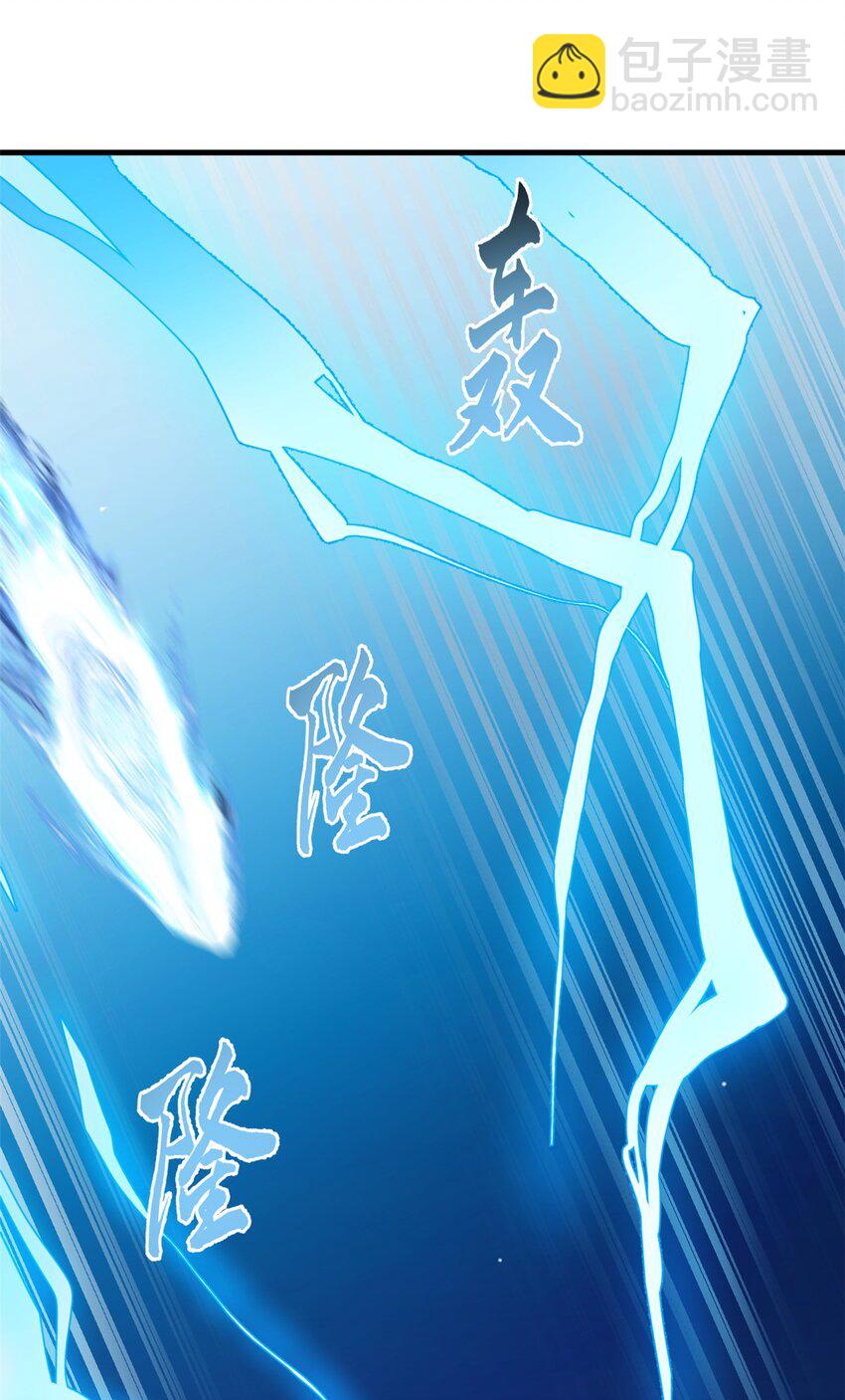 毒步天下：特工神醫小獸妃 - 449 449 - 4