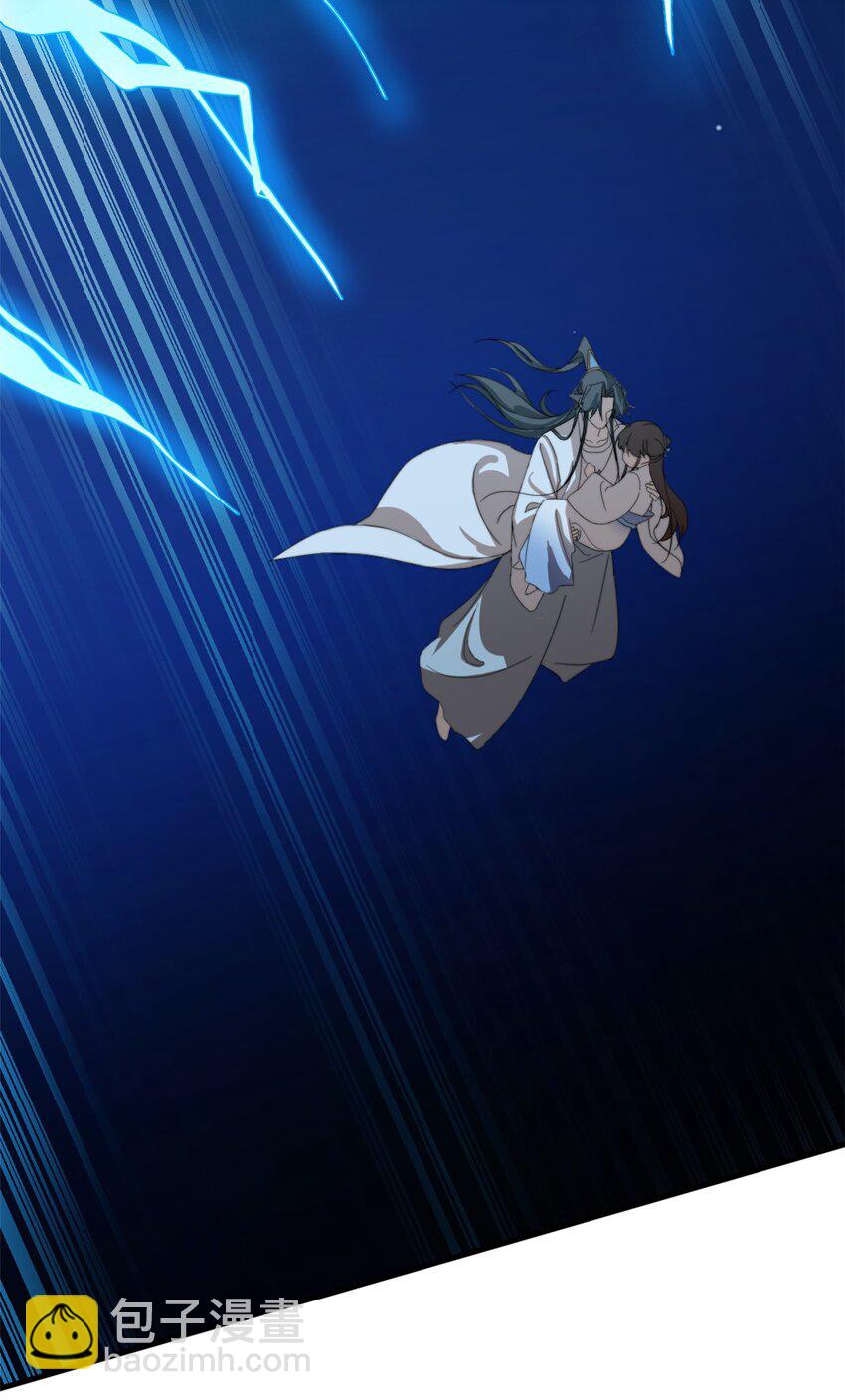 毒步天下：特工神醫小獸妃 - 449 449 - 5