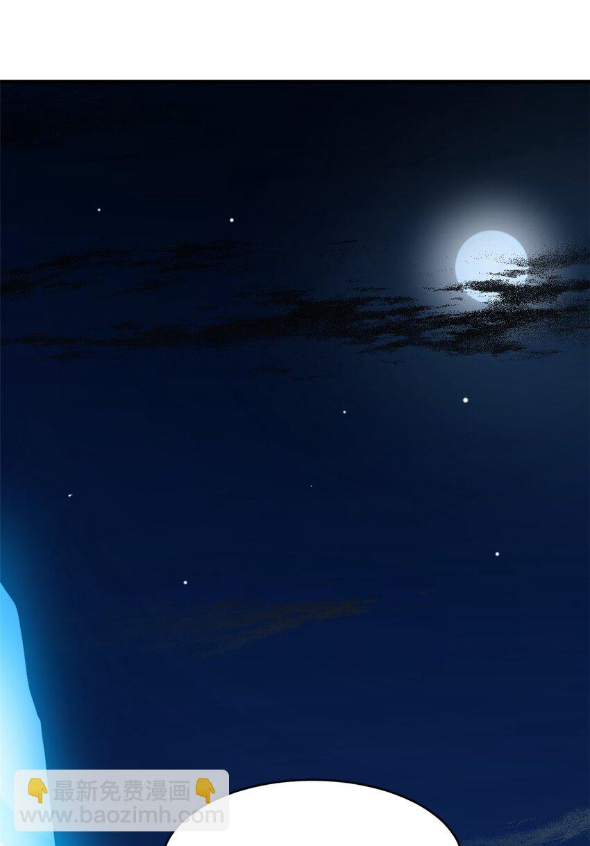 毒步天下：特工神醫小獸妃 - 449 449 - 6