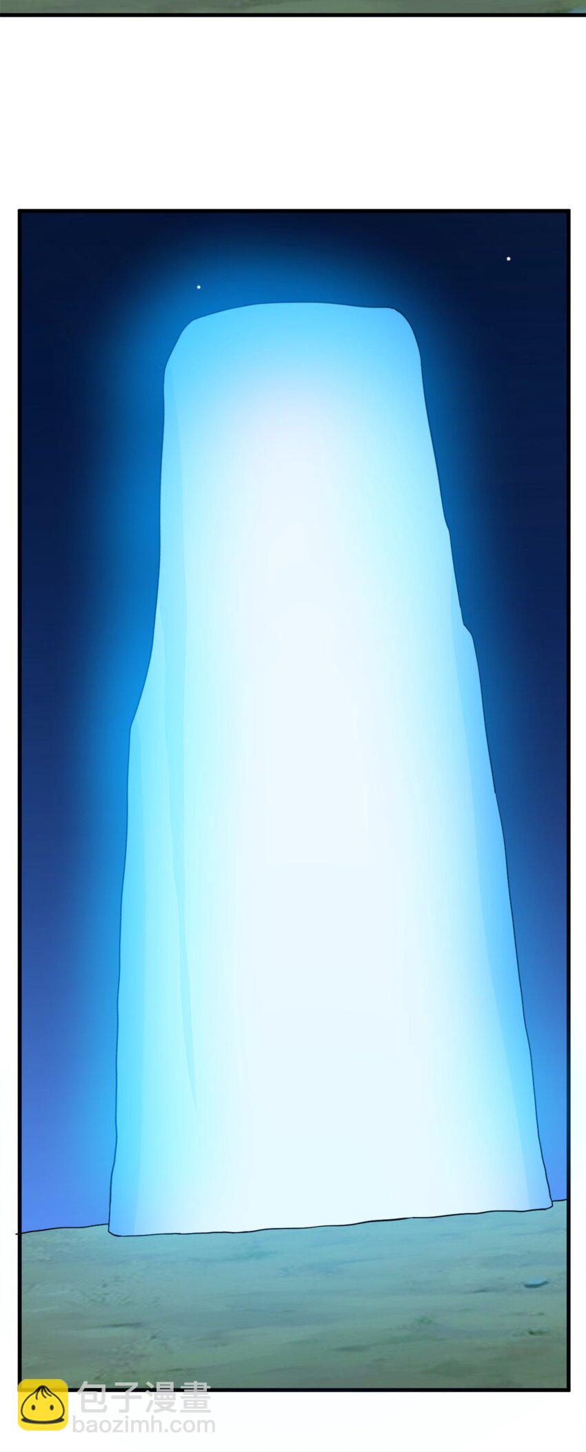 毒步天下：特工神醫小獸妃 - 449 449 - 1