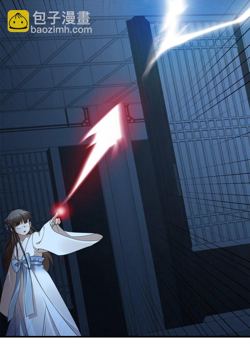 毒步天下：特工神醫小獸妃 - 451 451 - 5