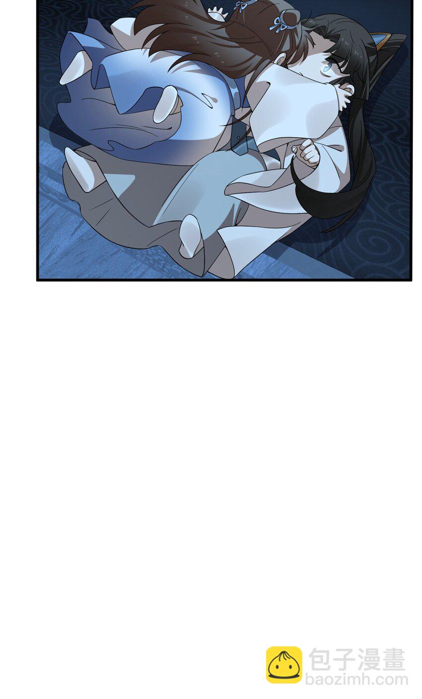 毒步天下：特工神醫小獸妃 - 453 453 - 3