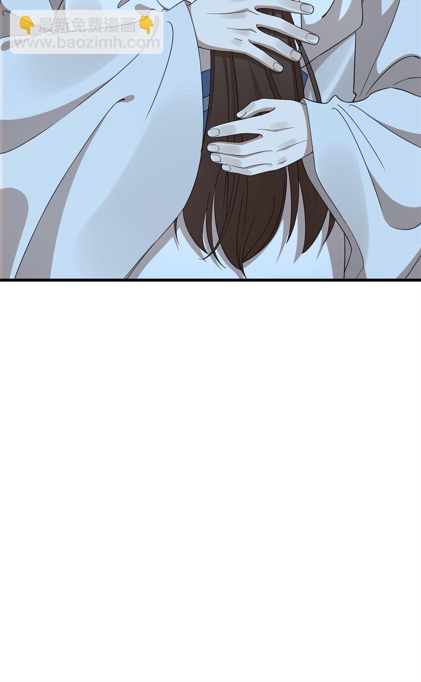 毒步天下：特工神醫小獸妃 - 453 453 - 2