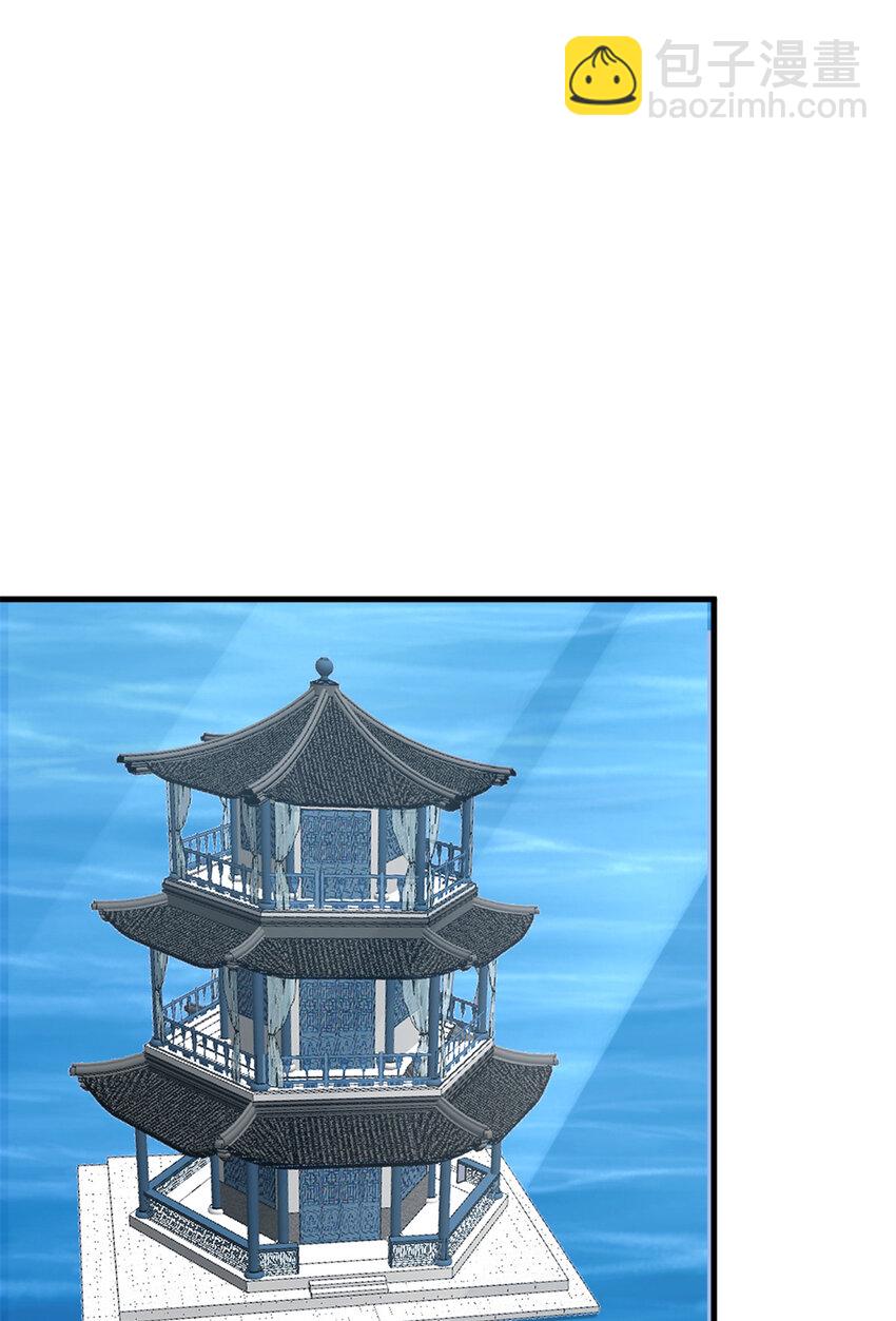 毒步天下：特工神醫小獸妃 - 455 455 - 7