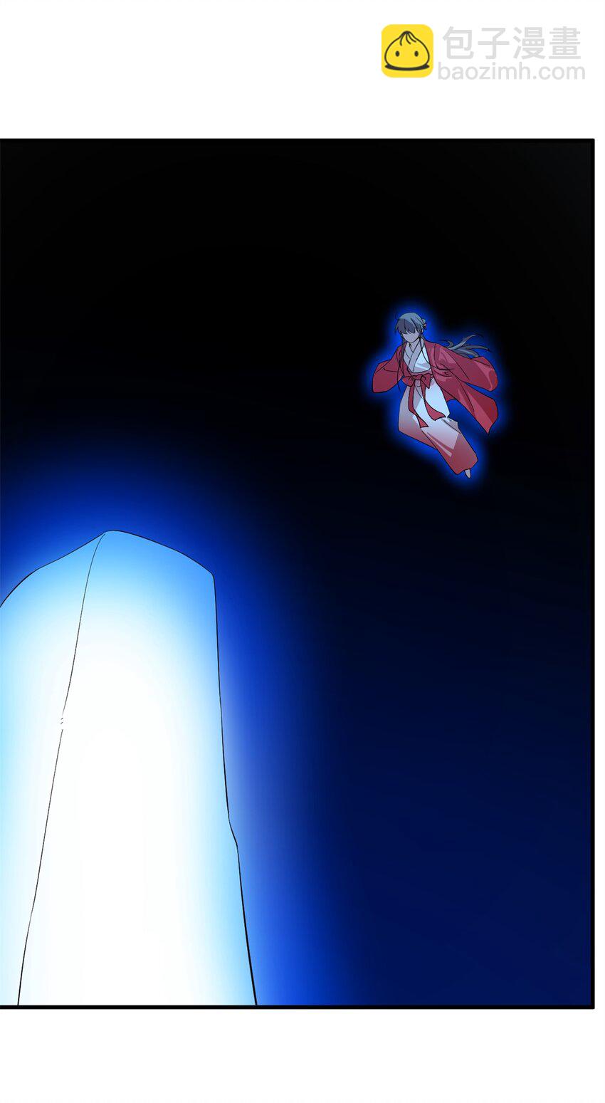 毒步天下：特工神醫小獸妃 - 457 457 - 1