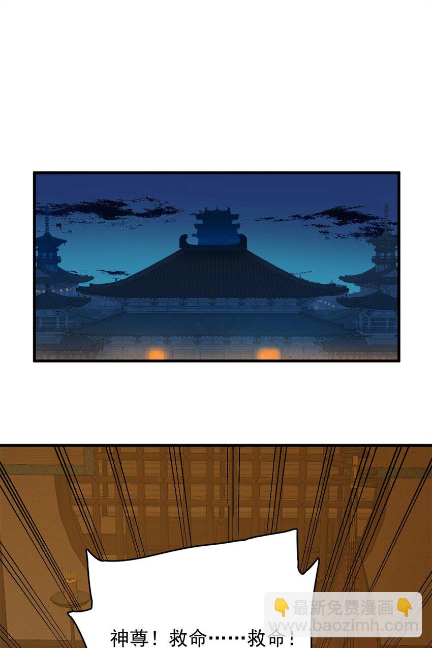 毒步天下：特工神醫小獸妃 - 457 457 - 5