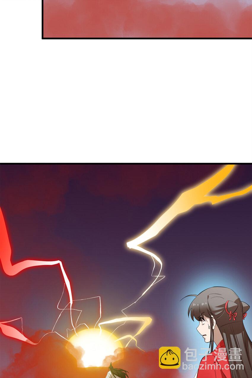 毒步天下：特工神醫小獸妃 - 459 459 - 6