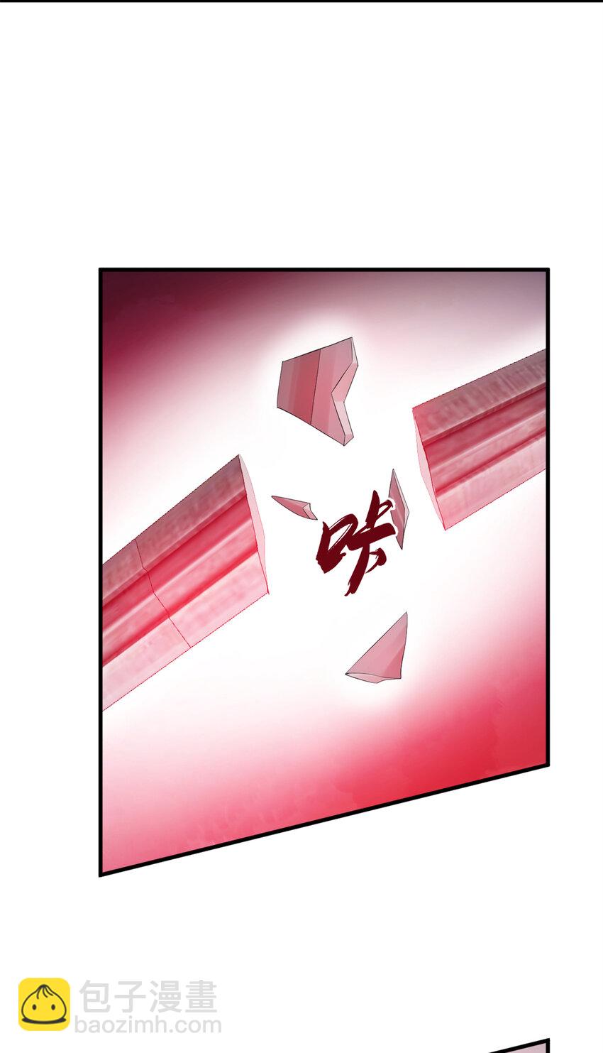 毒步天下：特工神醫小獸妃 - 459 459 - 4